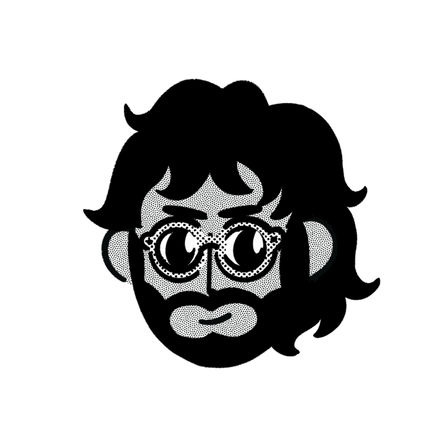 Rishi, Founder